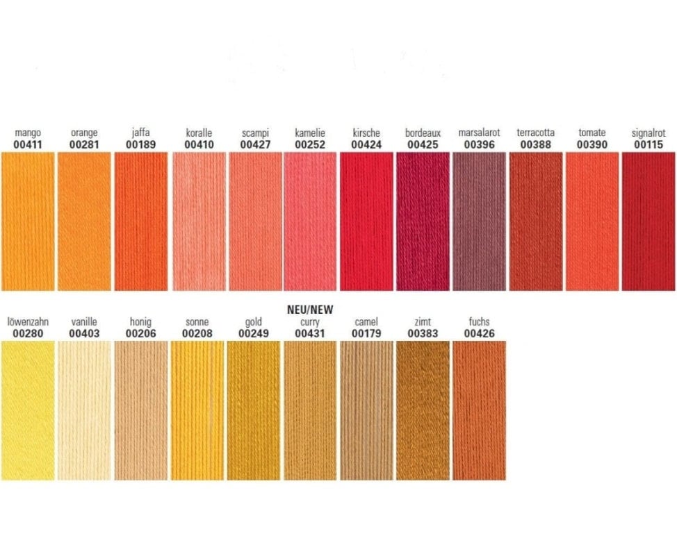 Babymobile Hangigmobile Babyzimmerdeko Handmade Regenbogenanhänger Makramee Fancyroom Hängedekoration Makramee Mobile Baby Regenbogen